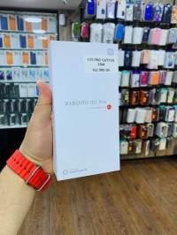 هواتف-ذكية-xiaomi-15t-pro-12512g-باب-الزوار-الجزائر
