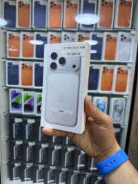 هواتف-ذكية-apple-iphone-17-pro-256g-2sim-silvar-باب-الزوار-الجزائر