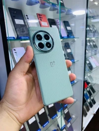 OnePlus Ace 3 Pro 256G 2Sim