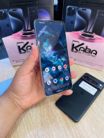 smartphones-google-pixel-8-pro-128g-bab-ezzouar-alger-algerie