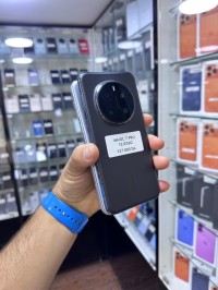 هواتف-ذكية-honor-magic-7-pro-16512g-باب-الزوار-الجزائر