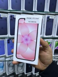هواتف-ذكية-apple-iphone-17e-256g-pink-باب-الزوار-الجزائر