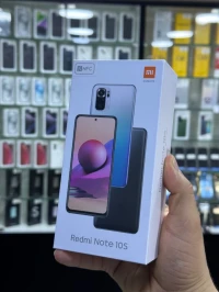 Redmi Note 10S 6/64G