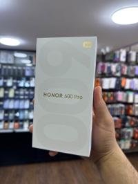 هواتف-ذكية-honor-600-pro-12512g-باب-الزوار-الجزائر