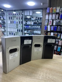 Google Pixel 9 Pro XL 128G