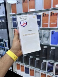 هواتف-ذكية-honor-600-pro-12512g-global-باب-الزوار-الجزائر