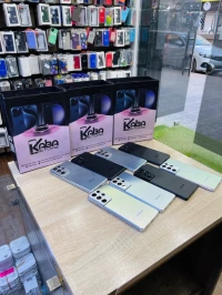Samsung Galaxy S21 Ultra 5G 1Sim 128G