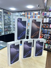 smartphones-apple-iphone-16-pro-max-256g-bab-ezzouar-alger-algerie