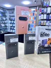 هواتف-محمولة-google-pixel-11-pro-xl-256g-باب-الزوار-الجزائر