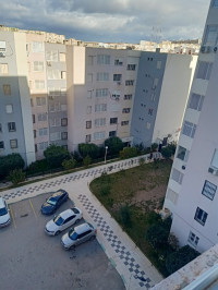 appartement-location-f4-constantine-el-khroub-algerie