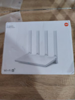 reseau-connexion-xiaomi-ax3000t-wifi-6-oued-athmania-mila-algerie