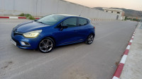 voitures-renault-clio-4-2018-gt-line-skikda-algerie