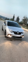 voitures-renault-symbol-2019-exception-skikda-algerie