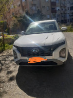 automobiles-hyundai-creta-2024-full-beni-messous-alger-algerie