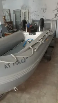 3.60 Acquamat 2012