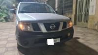 voitures-nissan-navara-2016-sc-xe-algerie