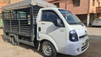 camion-kia-k2500-2020-tlemcen-algerie