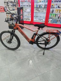 دراجات-هوائية-velo-electrique-tour-de-suisse-تندوف-الجزائر