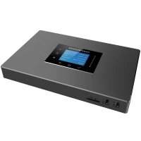 GRANDSTREAM 6302A