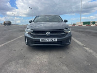 voitures-volkswagen-jetta-2024-sport-ain-bouziane-skikda-algerie