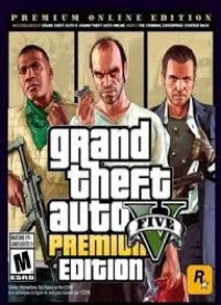 jeux-videos-gta-v-ps4-ps5-pc-key-salah-bouchaour-skikda-algerie