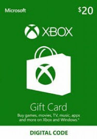 jeux-videos-xbox-gift-cards-salah-bouchaour-skikda-algerie