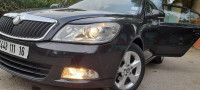 voitures-skoda-octavia-2011-el-mouradia-alger-algerie