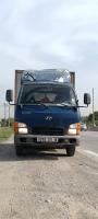 camion-hyundai-hd35-2011-jijel-algerie