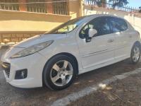 voitures-peugeot-207-2010-allure-el-khroub-constantine-algerie