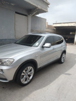 voitures-bmw-x3-2011-exclusive-el-khroub-constantine-algerie