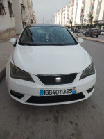 voitures-seat-ibiza-2013-edition-50-el-khroub-constantine-algerie