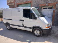 fourgon-renault-master-2000-akbou-bejaia-algerie