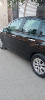 voitures-citroen-c3-2012-bordj-bou-arreridj-algerie