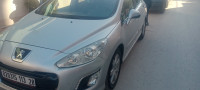 voitures-peugeot-308-2013-msila-algerie