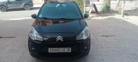 voitures-citroen-c3-2012-msila-algerie