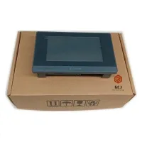 HMI Samkoon 4.3 Inch SK-043QE  DC 24V.