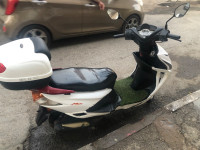 motos-et-scooters-mojet-honda-2014-algerie