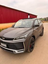 سيارات-geely-coolray-2026-باب-الزوار-الجزائر