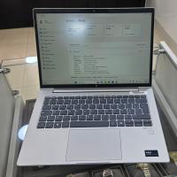 pc-portable-hp-elitebook-640-g11-ultra-5-135u-bab-ezzouar-alger-algerie