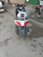 motos-et-scooters-xmax-250-yamaha-2014-draria-alger-algerie