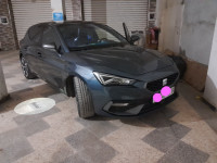 voitures-seat-leon-2021-fr-ain-taya-alger-algerie