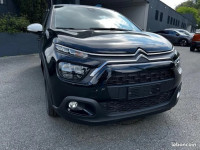 voitures-citroen-c3-2023-shine-ath-mansour-taourirt-bouira-algerie