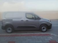 utilitaire-fiat-doblo-2024-professional-bou-saada-msila-algerie