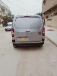 utilitaire-fiat-doblo-2024-professional-bou-saada-msila-algerie