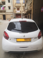 voitures-peugeot-208-2013-allure-ain-benian-alger-algerie