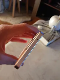 Vivo v29e 5G 8/256