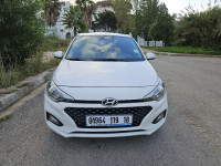 voitures-hyundai-new-i20-2019-taher-jijel-algerie