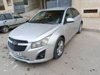 سيارات-chevrolet-cruze-2015-20-vcdi-163-بئر-الجير-وهران-الجزائر