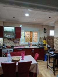appartement-location-f5-alger-hydra-algerie