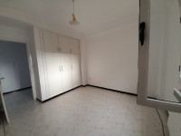 appartement-location-f4-alger-hydra-algerie